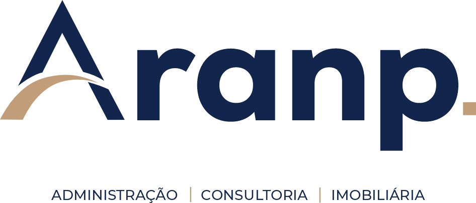ARANP